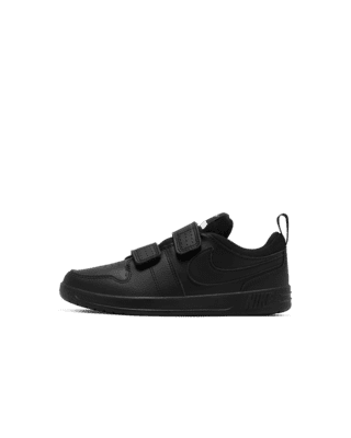 Nike Pico 5 Younger Kids Shoes